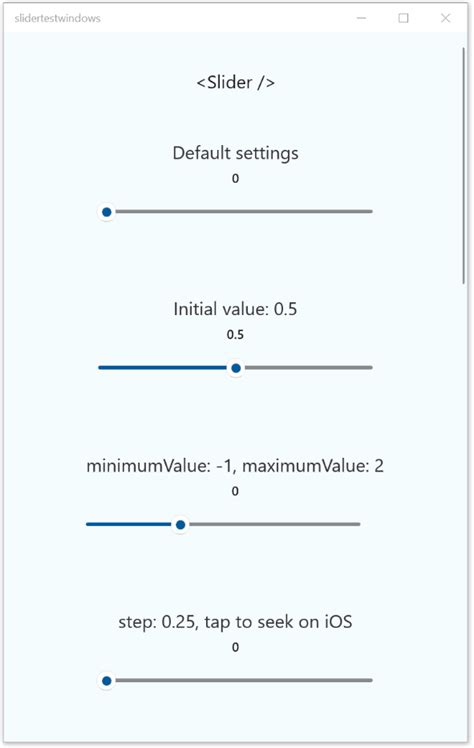 react native image slider example