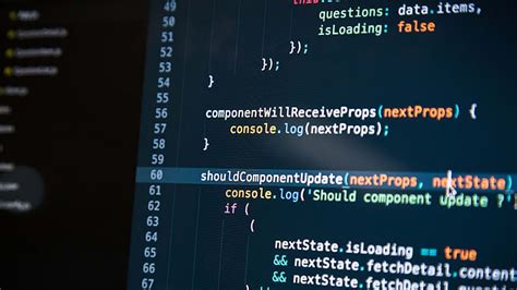 react programming interview questions