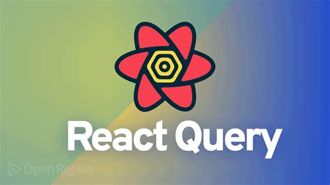 react query cancel mutation