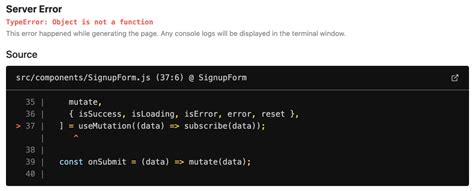 react query delete mutation example