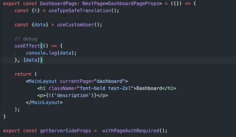 react query mutation typescript example