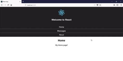 react router check previous route
