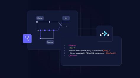 react router get previous route