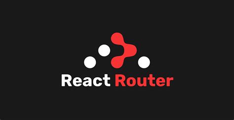 React Router History Get Current Location