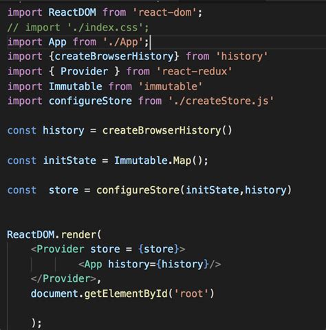 react router history remove last