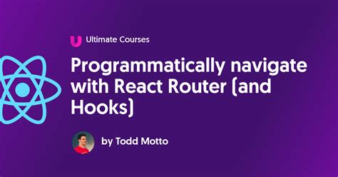react router navigate replace history