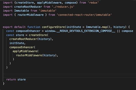 react router remove history