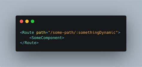 react router v5 history replace
