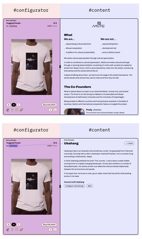 React Router V6 Multiple Outlets