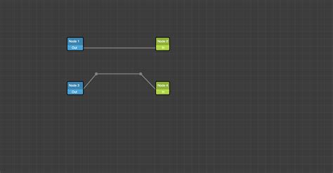 React Scrollable Grid