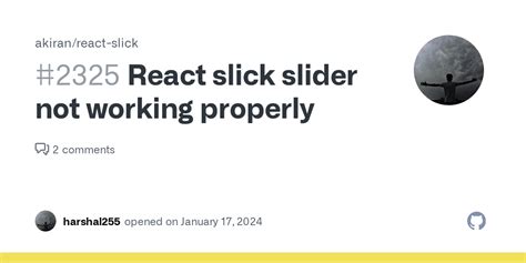 React Slick Slider Ref Not Working