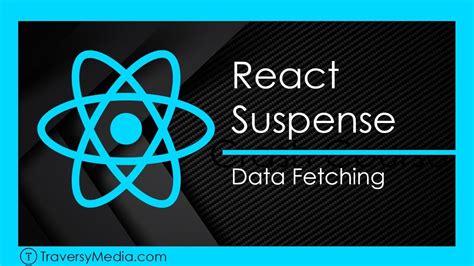 react suspense example