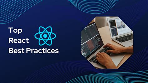 React Test Best Practices