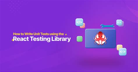 React Testing Library Component Not Rerendering