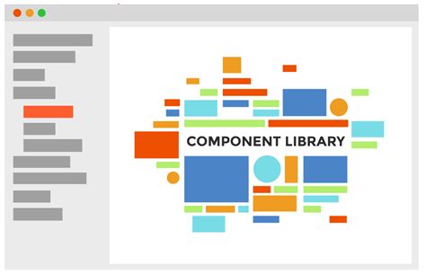 React Testing Library Expect Component To Exist