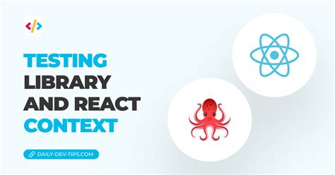 React Testing Library Expect Component To Not Exist