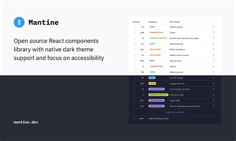 React Testing Library Render Component With State