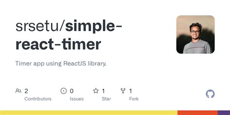 React Timer Refresh