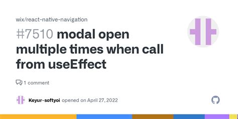 react useeffect calling api multiple times
