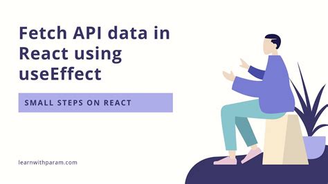 react useeffect fetch example