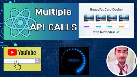 react useeffect multiple api calls