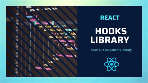 React Utility Hooks Library