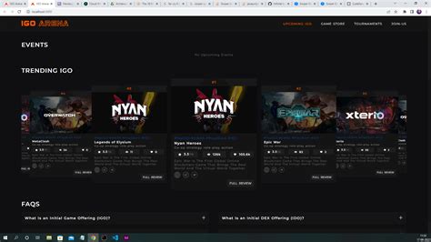 React Video Loop Not Working