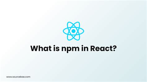 React Video Npm