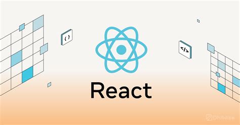 React Vs Flask
