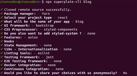 React-Accessible-Accordion Dangerously Set Expanded