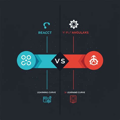 Angular vs React vs Vue Which Framework to Choose in 2023