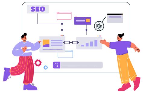 React SEO Optimization NEXT JS Javascript YouTube