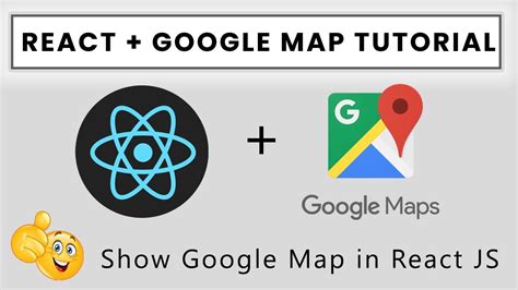 reactnativemapsdirections npm