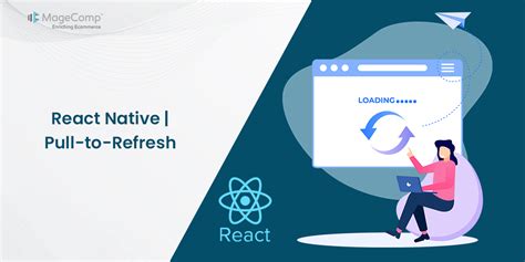 React-Js-Pull-To-Refresh
