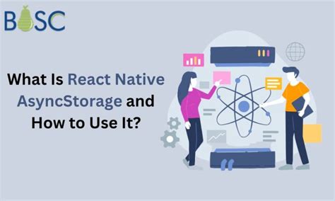 React-Native Asyncstorage