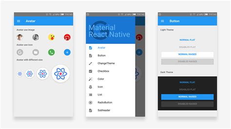  62 Free React Native App Link Example Recomended Post