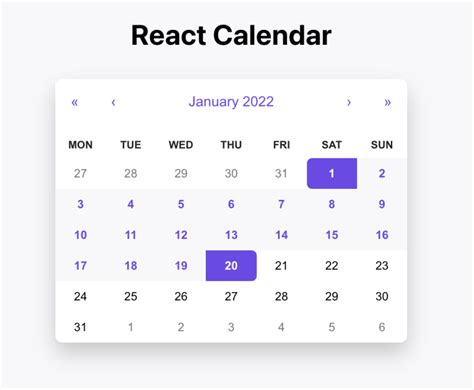 reactnativecalendarheatmap npm