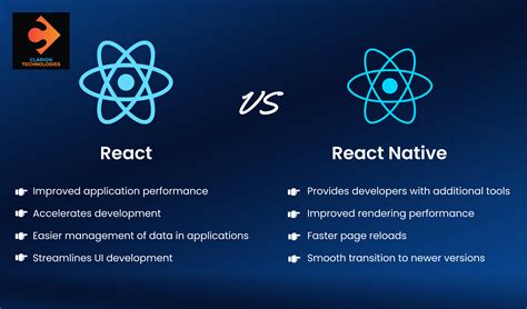 Flutter vs React Native in 2025 EndToEnd Comparison
