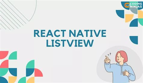 React-Scrollable-Listview Example