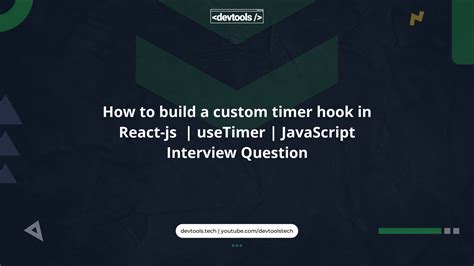 React-Timer-Hook Use Timer Invalid Expiry Timestamp Settings Undefined
