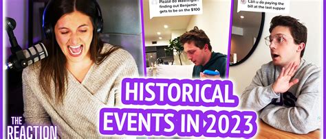 reaction data tiktoker big