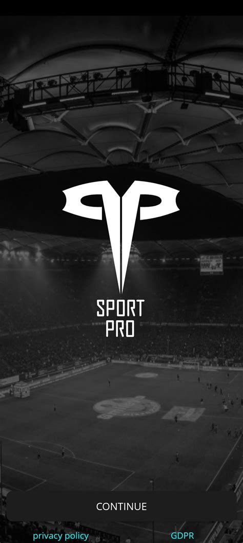 Reaction Training Pro Apk