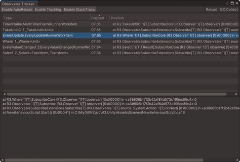 Reactive Extensions C# Debounce