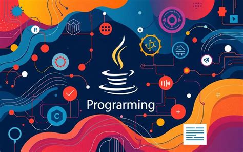 reactive programming java examples