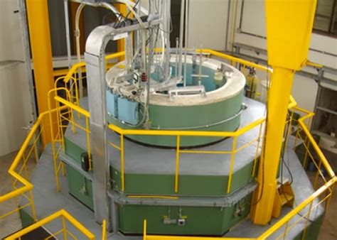 reactor nuclear de colombia