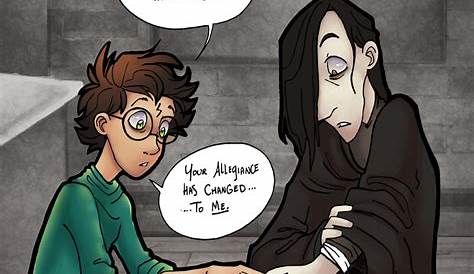 Pin on Harry Potter Fanfiction Drarry