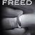 read freed (fifty shades as told by christian #3) - e.l. james 6 page 86 book online