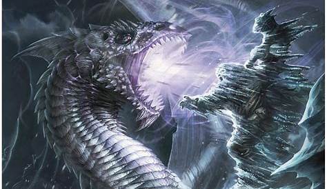Hoard of the Dragon Queen – Melestrua's Musings