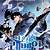 read solo leveling chapter 91