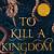 read to kill a kingdom online